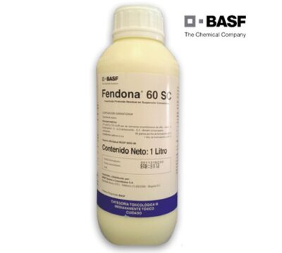 Imagen de Fendona  Basf